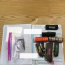 주사무소 이미지