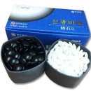 신광 쇼핑하우