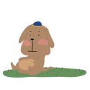 만월어린이공원 이미지