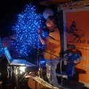 둔내캠프 이미지