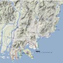 부산도시철도 괴정역 이미지