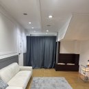 흑백기억셀프사진관 | 📸 원주 셀프사진관 | 흑백기억무인사진관 셀프가족촬영 후기