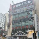 🍲비 오는 금요일 낮술?! 신림 원조민속순대타운 시네마 전라도 후기💚