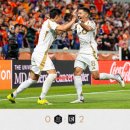 5·6호(2) | 로스엔젤레스 FC (LAFC) 경기 결과 손흥민 시즌 5, 6호 멀티 도움, 2명 퇴장 유도 평점, 다음 경기일정