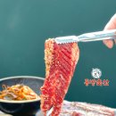 동방축산장전점