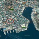 서호동-35 이미지