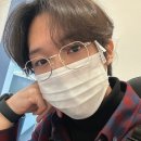 고고안경 이미지