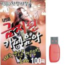 7080학창시절 이미지
