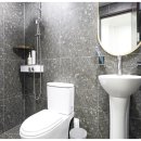 비바호텔&리조트 이미지