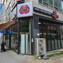 돈&돈 | 고기 맛은 괜찮은데 아직은 시기상조 당진터미널 고깃집 돈 방문 후기