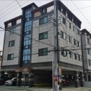 포항시남구66 이미지