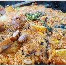 비와별닭갈비본점 이미지