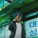 탑분식 이미지