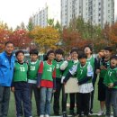 한밭초등학교 이미지