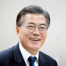 김민석 "저는 지선, 총선, 대선을 총괄하고 다 이겨본 유일한 경험자" 이미지