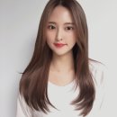 최수현헤어 이미지