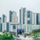 디에이치