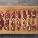 델리카우 이미지