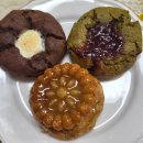 라온떡빵