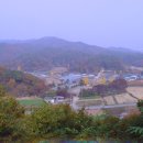 금사초등학교 이미지