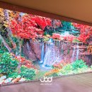 위미농협 이미지