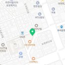 강남홈즈공인중개사사무소 이미지