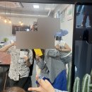 노크 프로젝트 | 인생 첫 독서모임 참여 후기 | 노크노크 6기