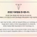 둔산중로-50 이미지