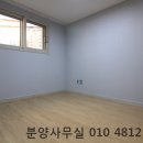 방배종합시장 이미지