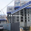 서울시니어스약국 이미지