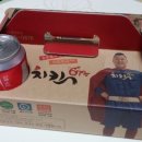 치킨678 네이버블로그