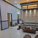 손길지압안마원 이미지