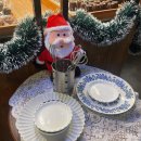 어린이대공원역 이미지