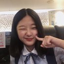 광역시 쥐의 서울 상경기…