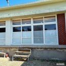 솔담길 오토 캠핑장 | 경북 캠핑장 | 군위 한밤 솔담길 오토캠핑장 (예약, 후기)