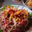 개나리식당 - 의왕시 | 개나리식당