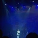 구리아트홀 | [깔깔일기] 나혼자 나윤권x이예준 콘서트 후기 / 구리아트홀 코스모스 대극장