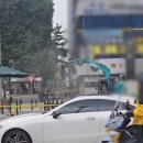 서초대로 47 이미지