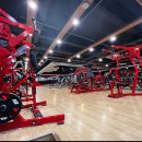 7호선 중계역 이미지