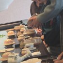 세븐일레븐 문경온천월드점 | 문경여행코스 추천 - 아이와 부모님 모두 만족한 1박 2일 문경 가볼만한곳 (사담재, 에코월드)