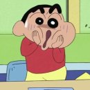 예하플라워