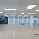 주안6동 행정복지센터 네이버블로그