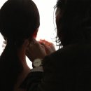 서리풀4길 3 이미지