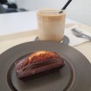 응달말로52번길 이미지