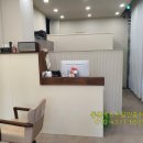 동문베스트 공인중개사사무소 이미지