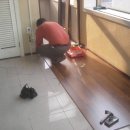 극동빌딩 이미지