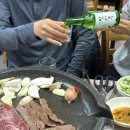 선희포차 이미지