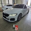 케이디모터스 이미지