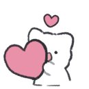 타이무카타 이미지