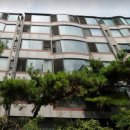 빌라트C 이미지